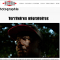 Publication_Libération