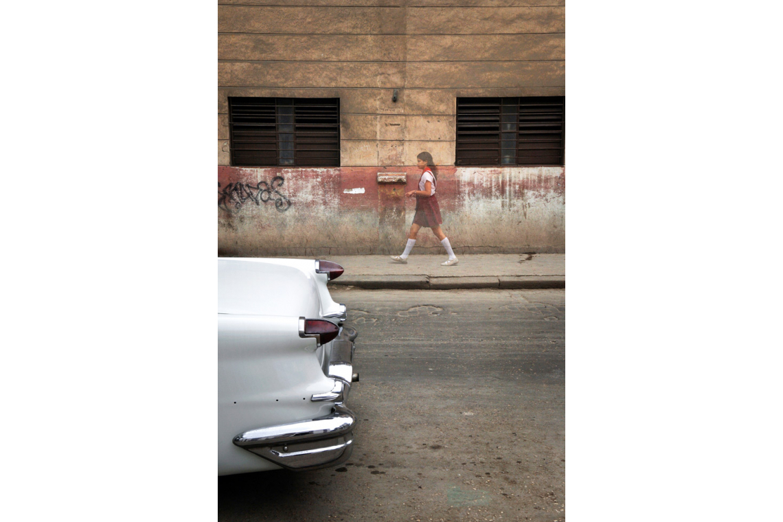 Exilés #6 Exilés #6