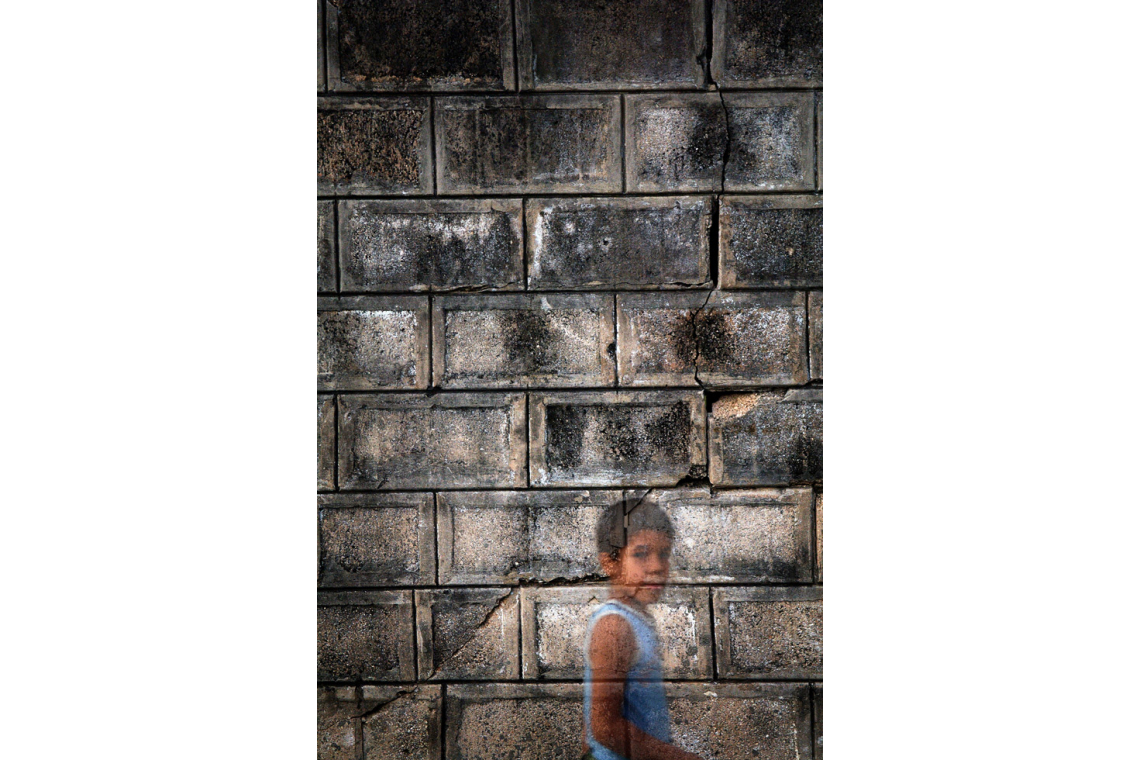 Exilés #11 Exilés #11