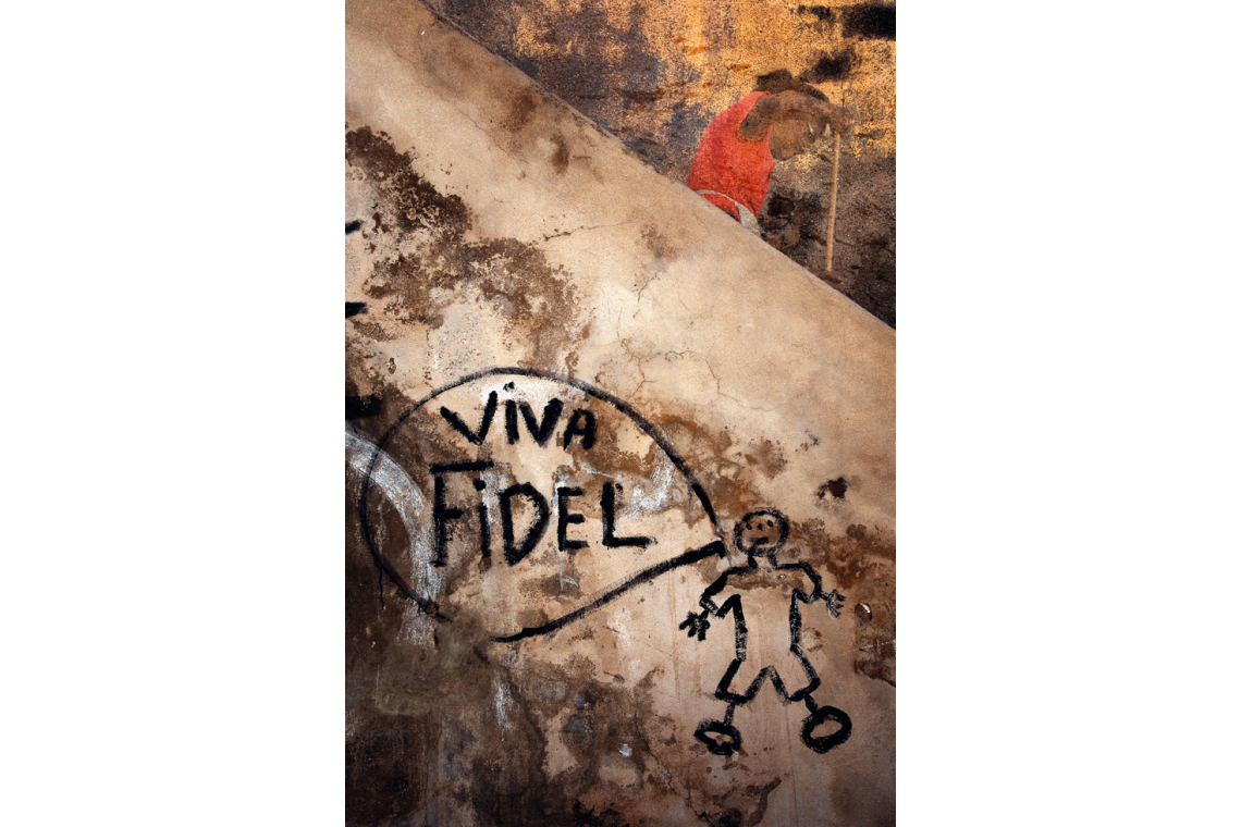 Exilés #5 Exilés #5