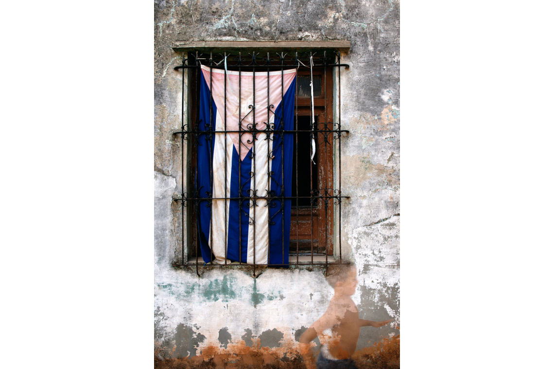 Exilés #7 Exilés #7