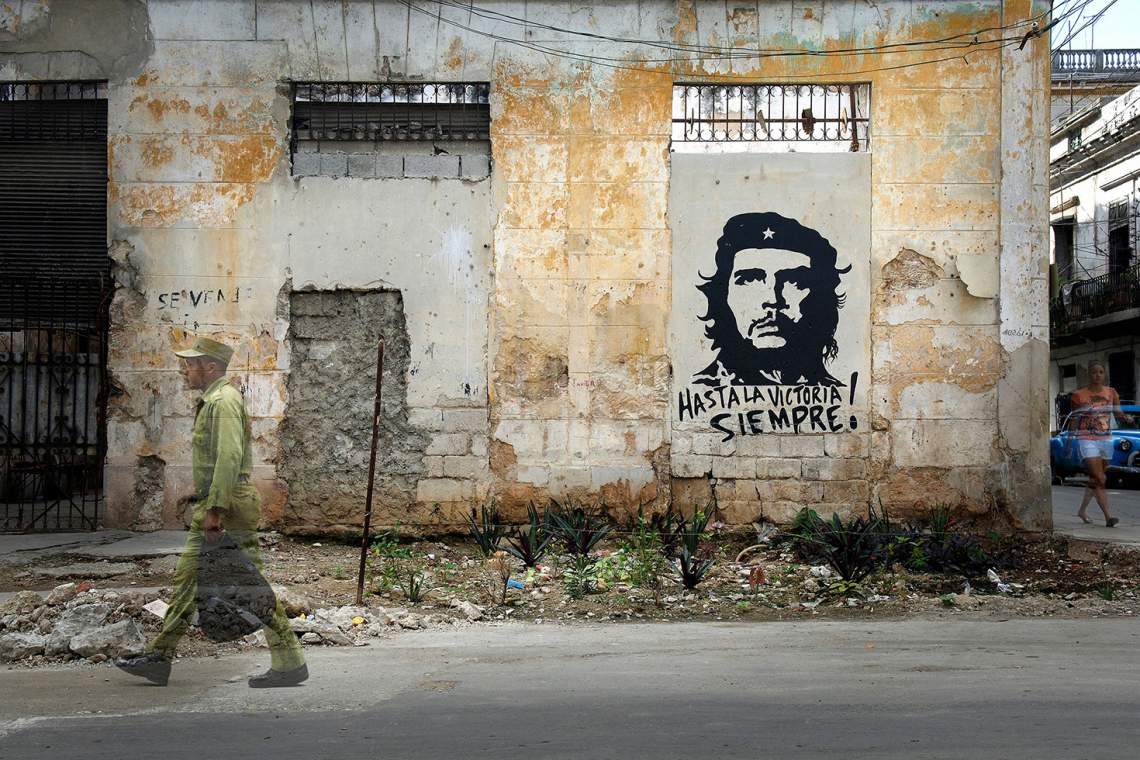 Exilés #1 Exilés #1