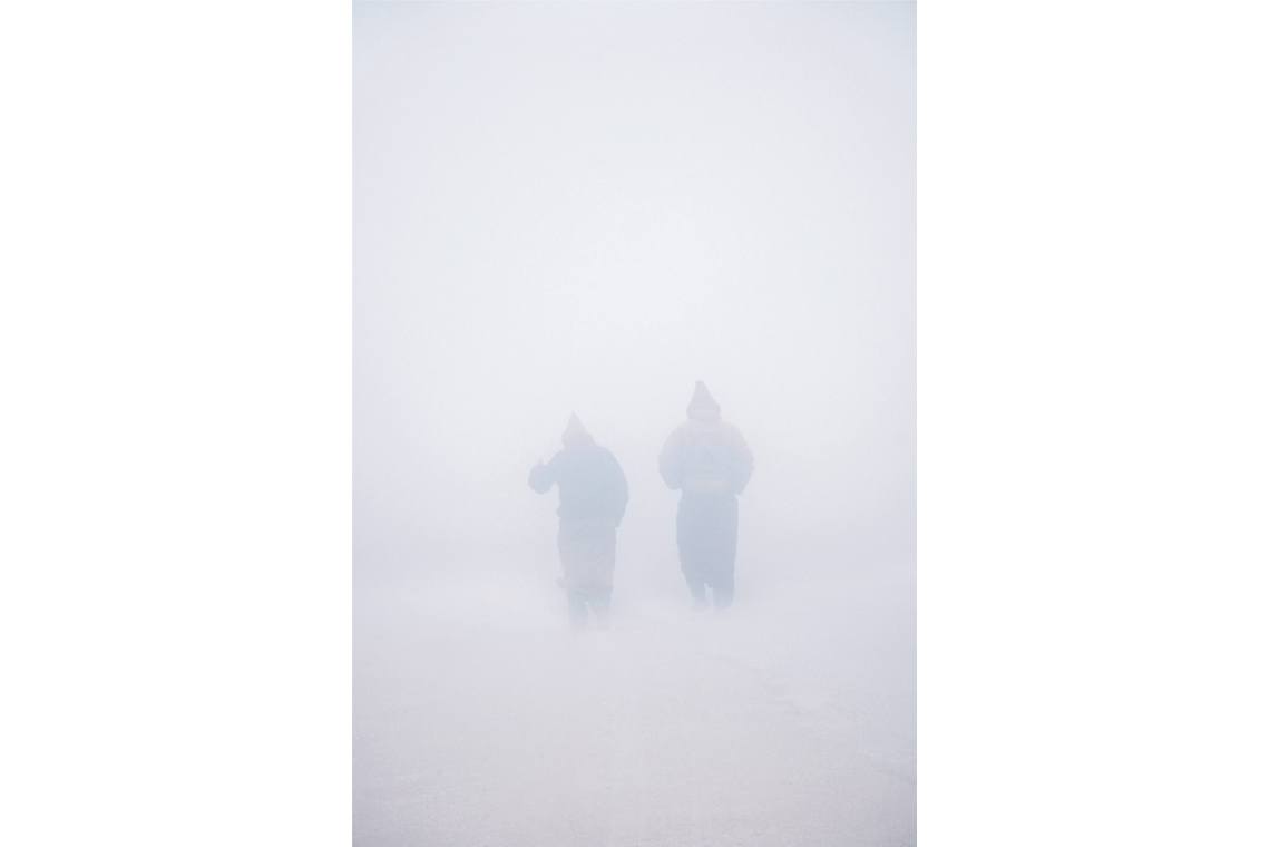 Maroc Epuré #2 Maroc Epuré #2