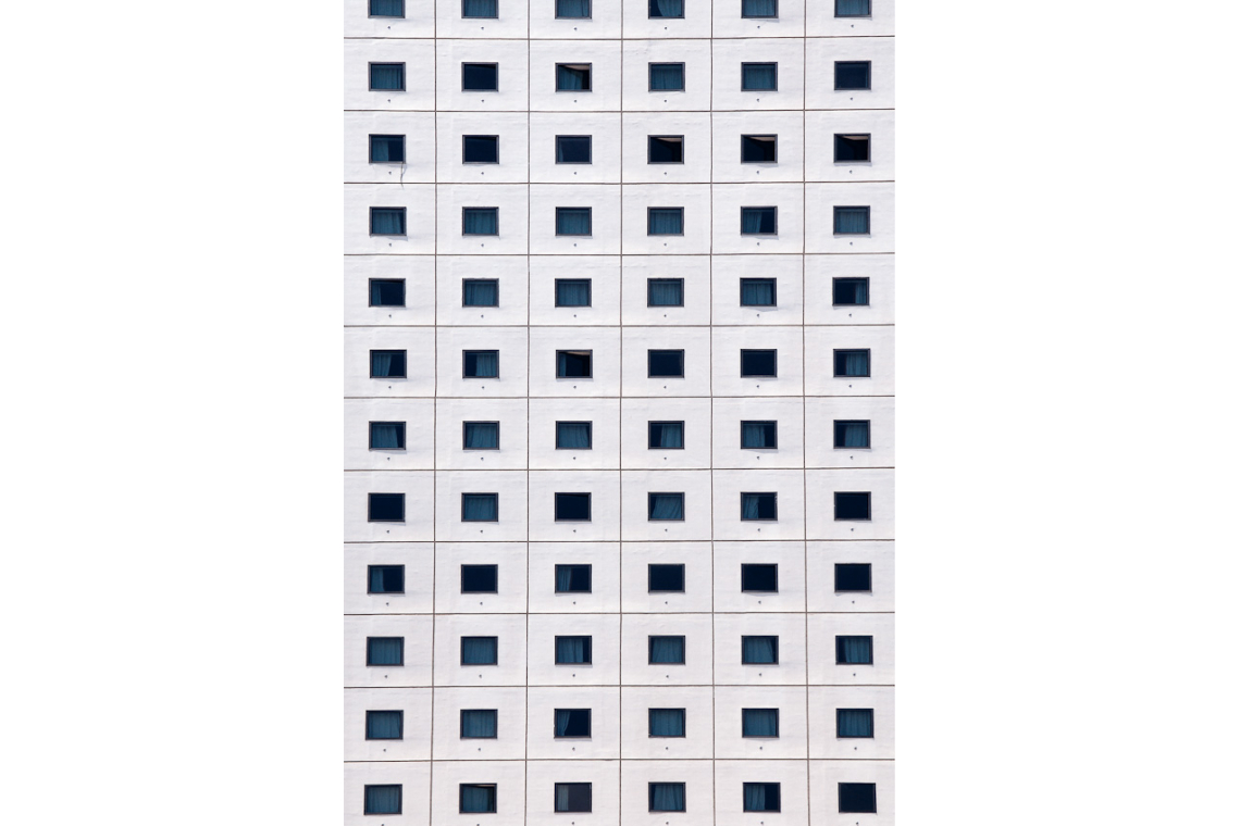 Maroc Epuré #16 Maroc Epuré #16