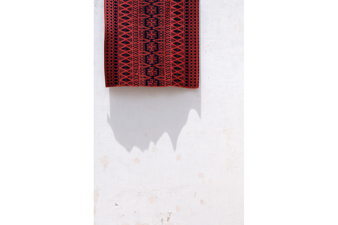 Maroc Epuré #15 Maroc Epuré #15