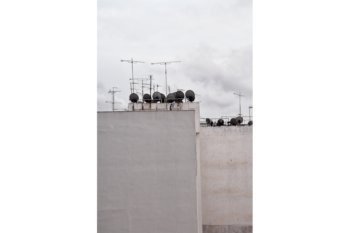 Maroc Epuré #11 Maroc Epuré #11