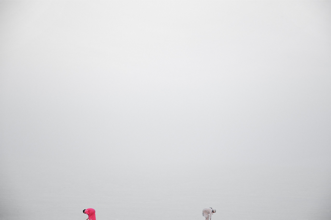 Maroc épuré #1 Maroc épuré #1