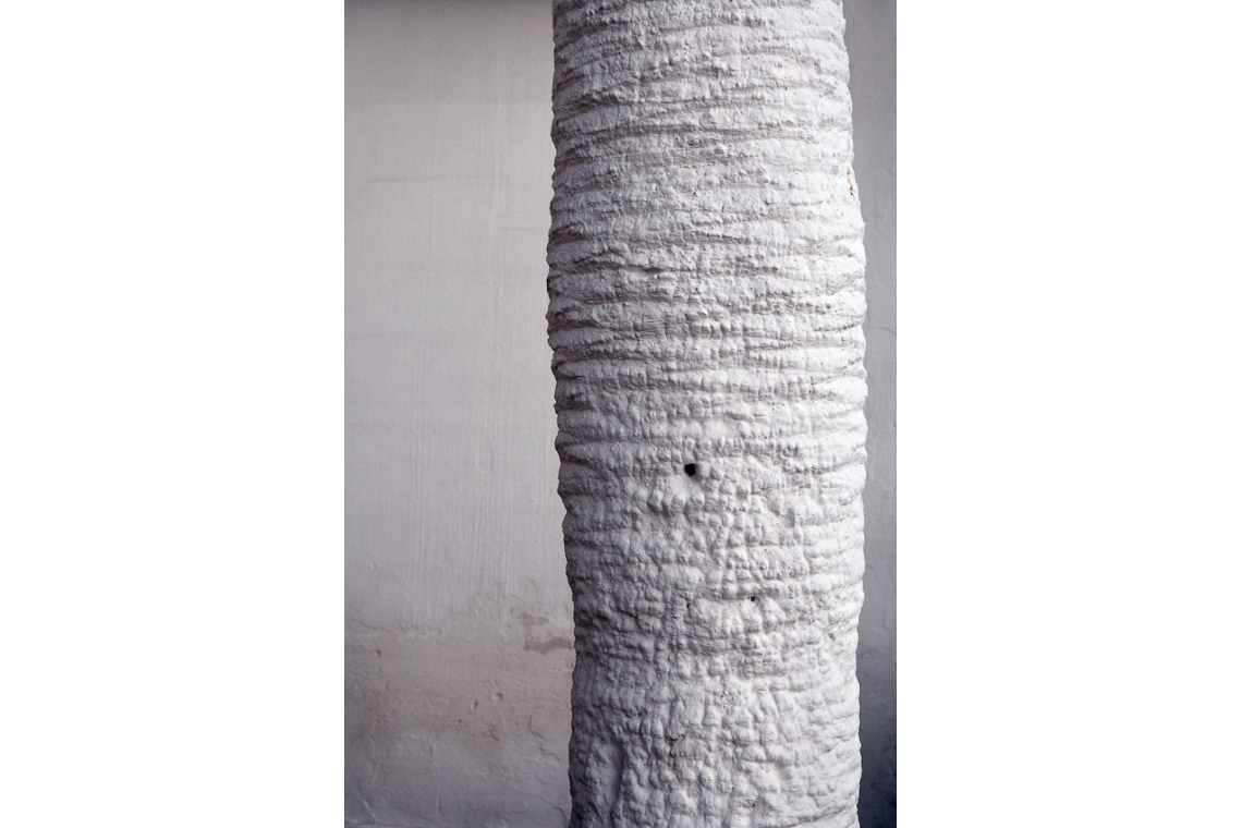 Maroc Epuré #8 Maroc Epuré #8