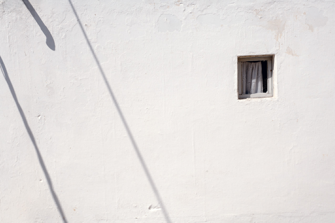 Maroc Epuré #4 Maroc Epuré #4