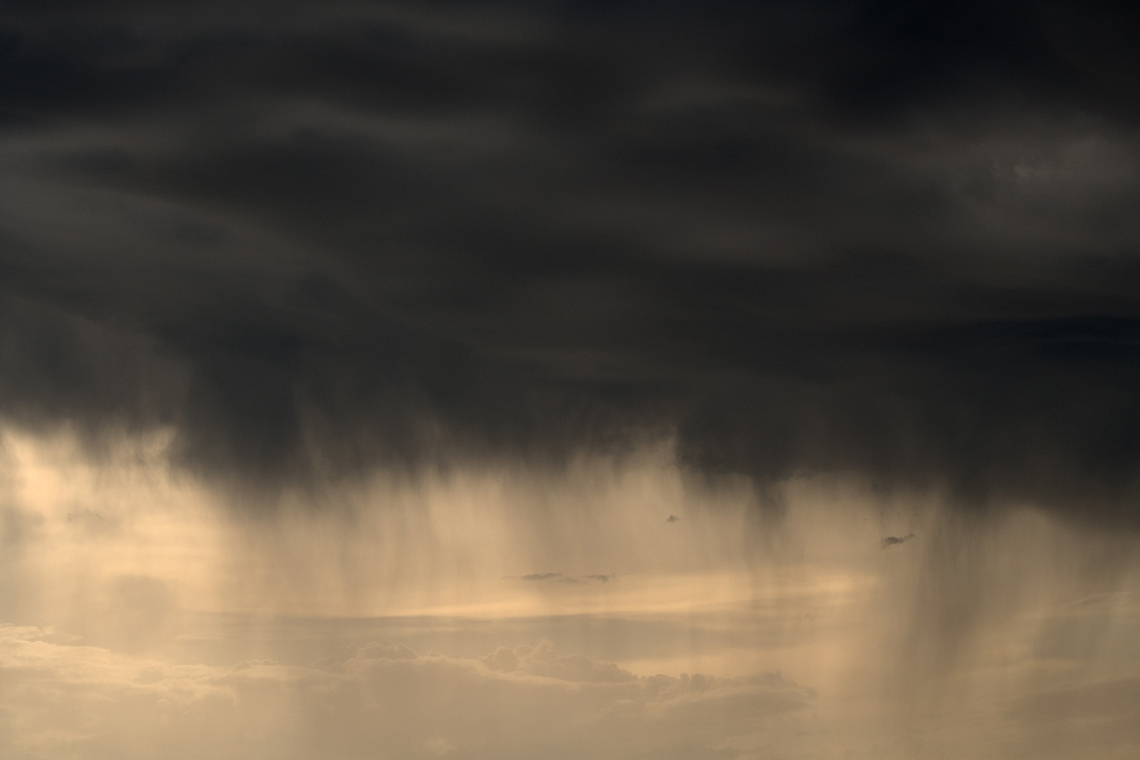 Chambre 207 - Corse 2022