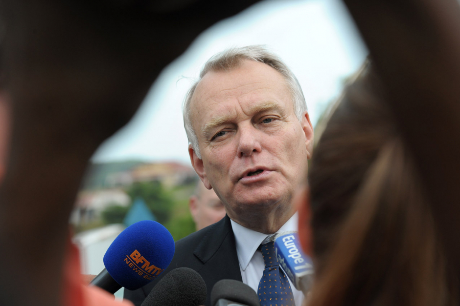 Ayrault_01 Ayrault_01