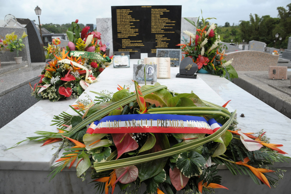 Ayrault_03 Ayrault_03