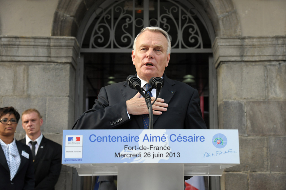 Ayrault_06 Ayrault_06