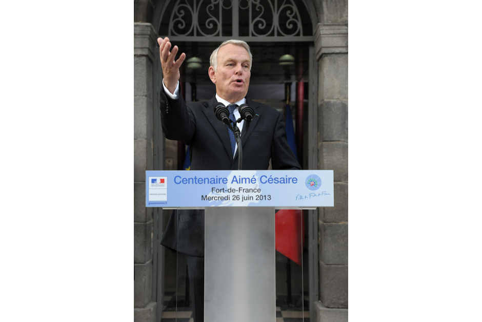 Ayrault_07 Ayrault_07