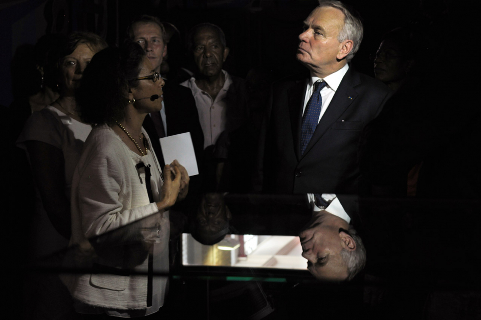 Ayrault_08 Ayrault_08