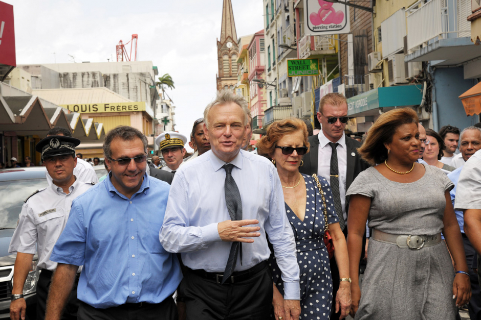 Ayrault_10 Ayrault_10