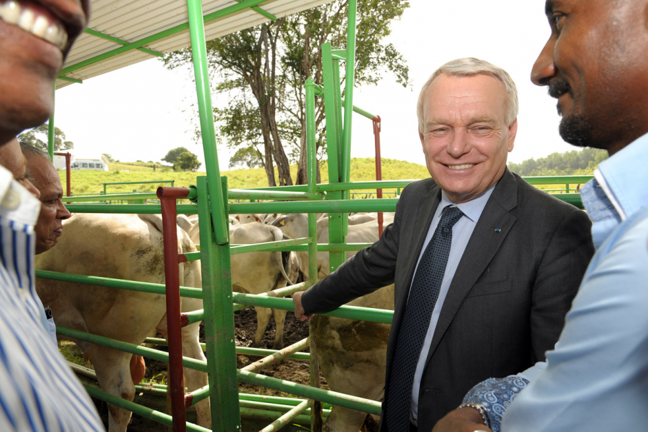 Ayrault_12 Ayrault_12