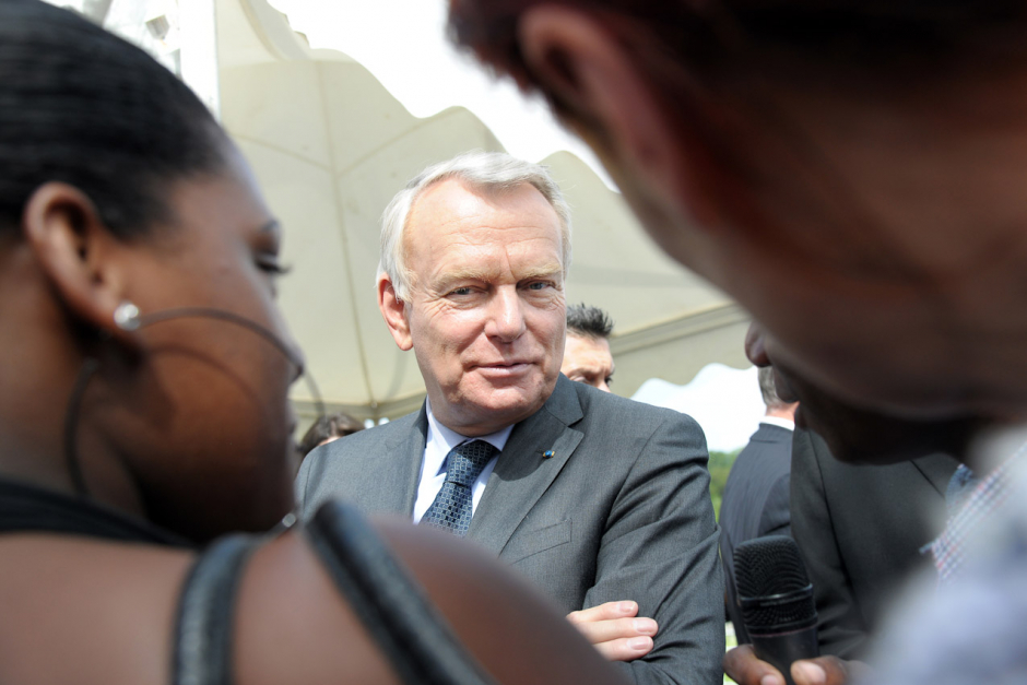 Ayrault_13 Ayrault_13