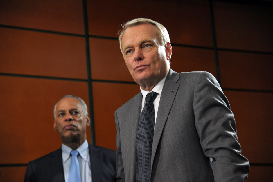 Ayrault_15 Ayrault_15