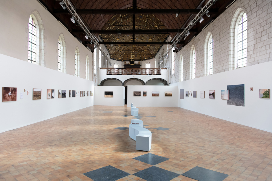 Chambre 207 005 Chambre 207 005