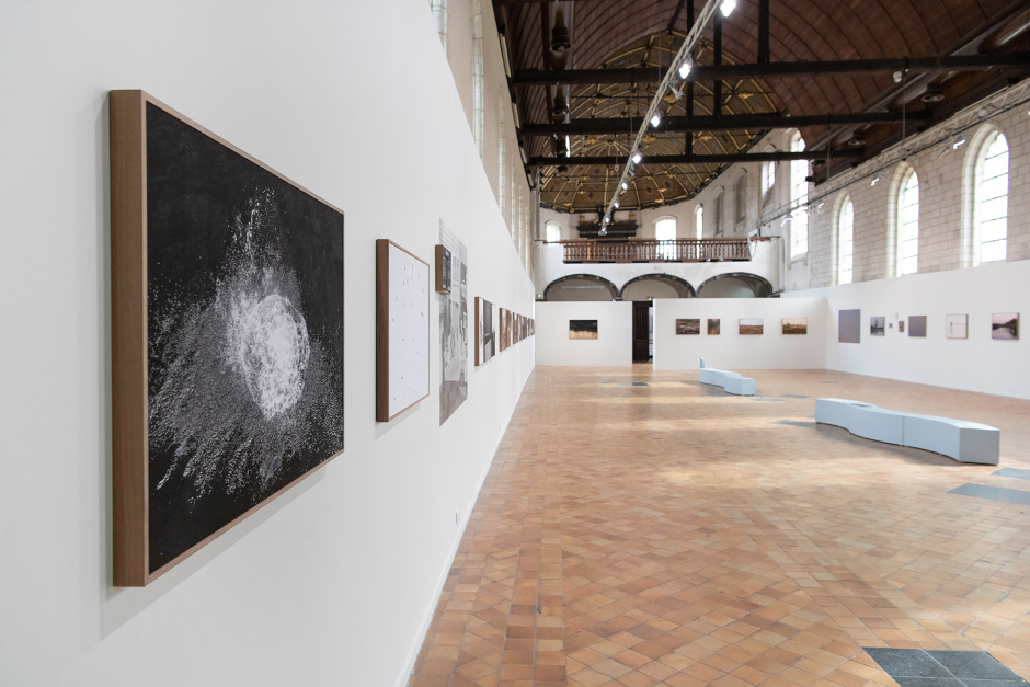 Chambre 207 006 Chambre 207 006