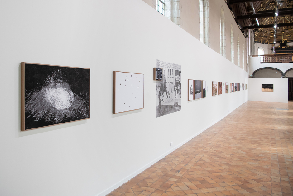 Chambre 207 007 Chambre 207 007