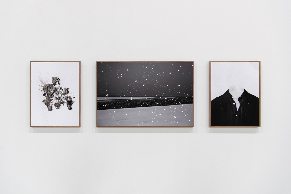 Chambre 207 008 Chambre 207 008