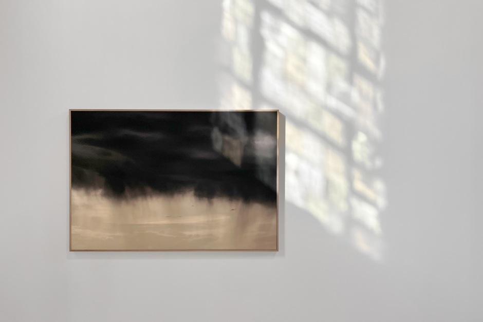 Chambre 207 001 Chambre 207 001