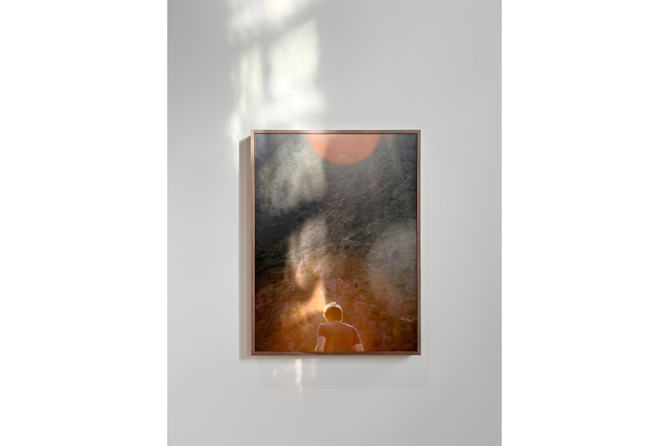 Chambre 207 021 Chambre 207 021