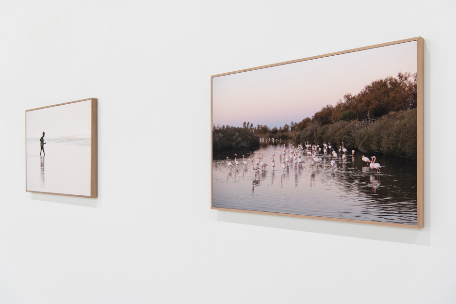 Chambre 207 026 Chambre 207 026