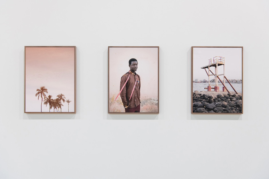 Chambre 207 028 Chambre 207 028