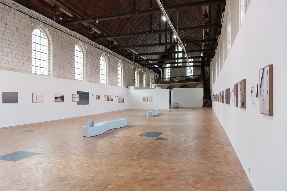 Chambre 207 031 Chambre 207 031