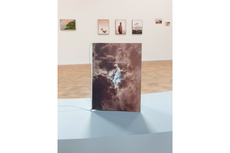 Chambre 207 033 Chambre 207 033