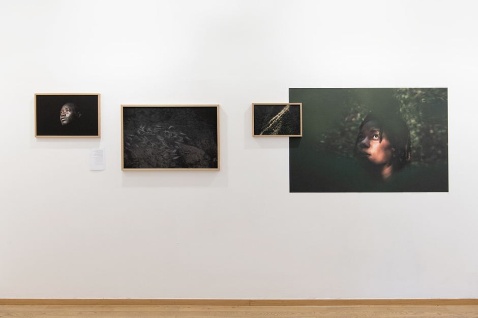 Expo Maupetit 05 Expo Maupetit 05