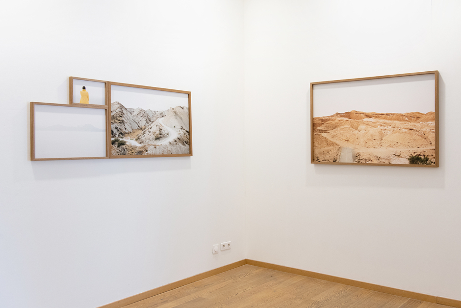 Expo Maupetit 06 Expo Maupetit 06