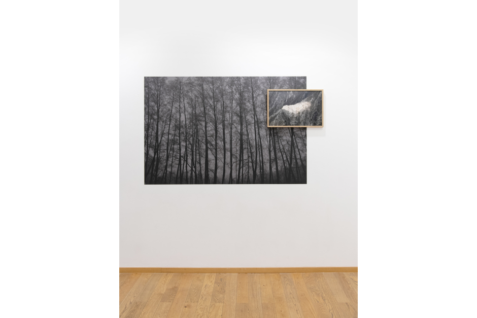 Expo Maupetit 04 Expo Maupetit 04