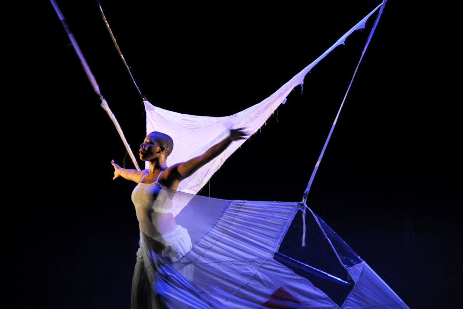 Fort de Danses Caraïbe 04 Fort de Danses Caraïbe 04
