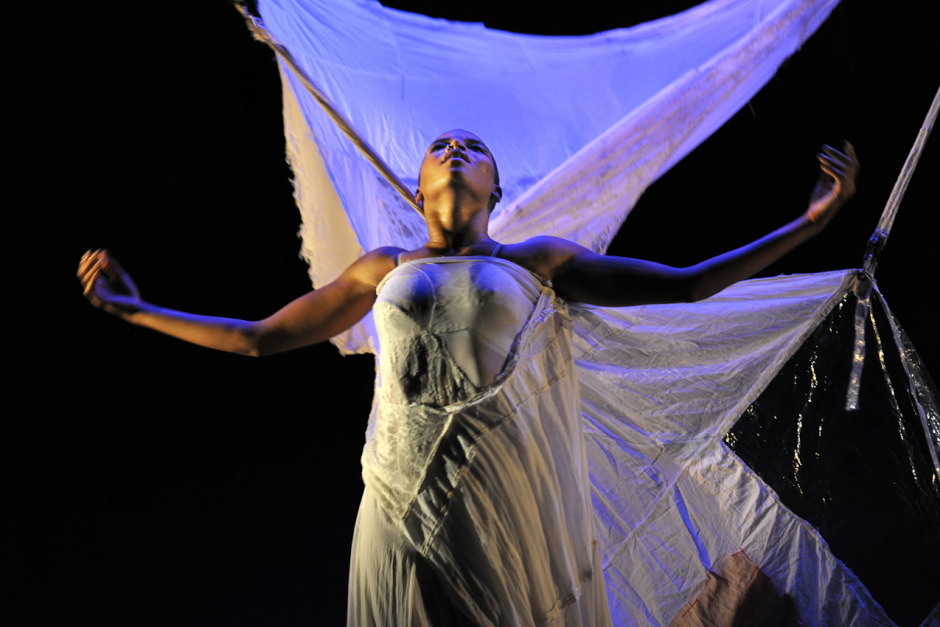 Fort de Danses Caraïbe 05 Fort de Danses Caraïbe 05