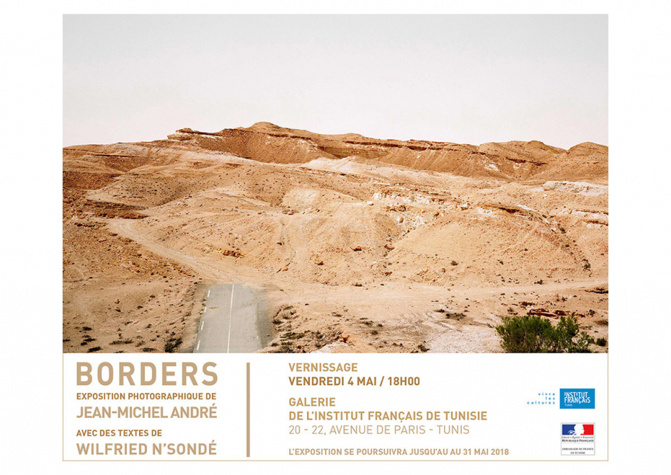 Borders_IFT Borders_IFT