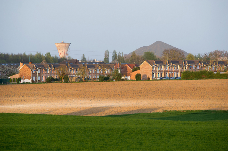 Campagne_photo_15 Campagne_photo_15