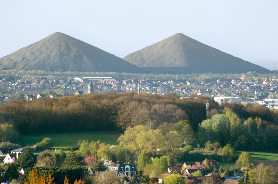 Campagne_photo_20 Campagne_photo_20
