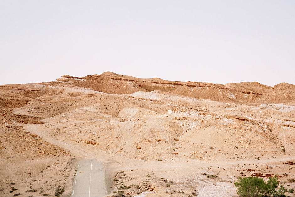 Borders #12 Borders #12