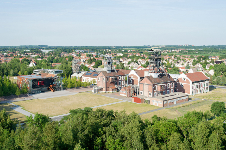 Campagne_photo_25 Campagne_photo_25