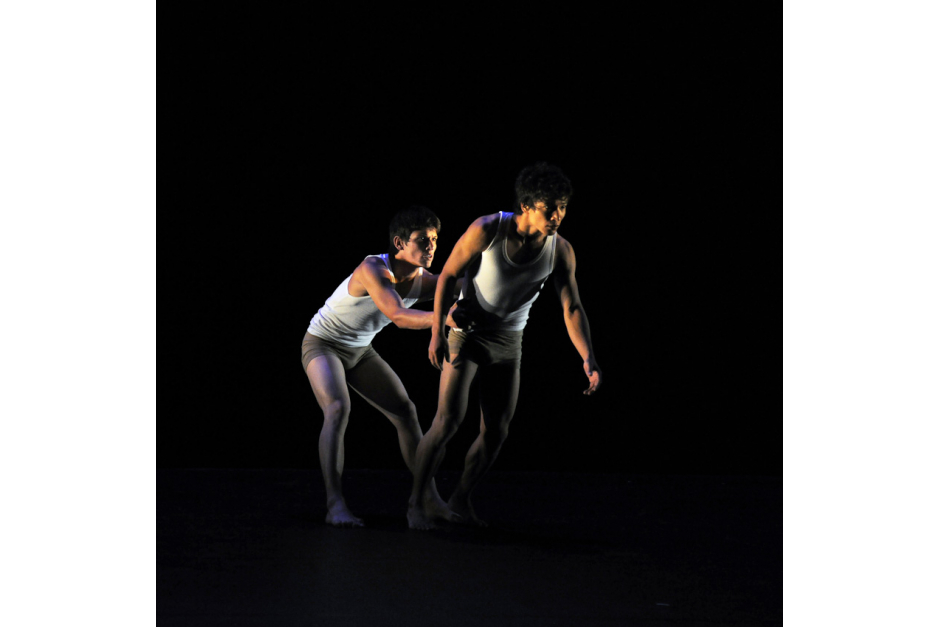 Fort de Danses Caraïbe 07 Fort de Danses Caraïbe 07