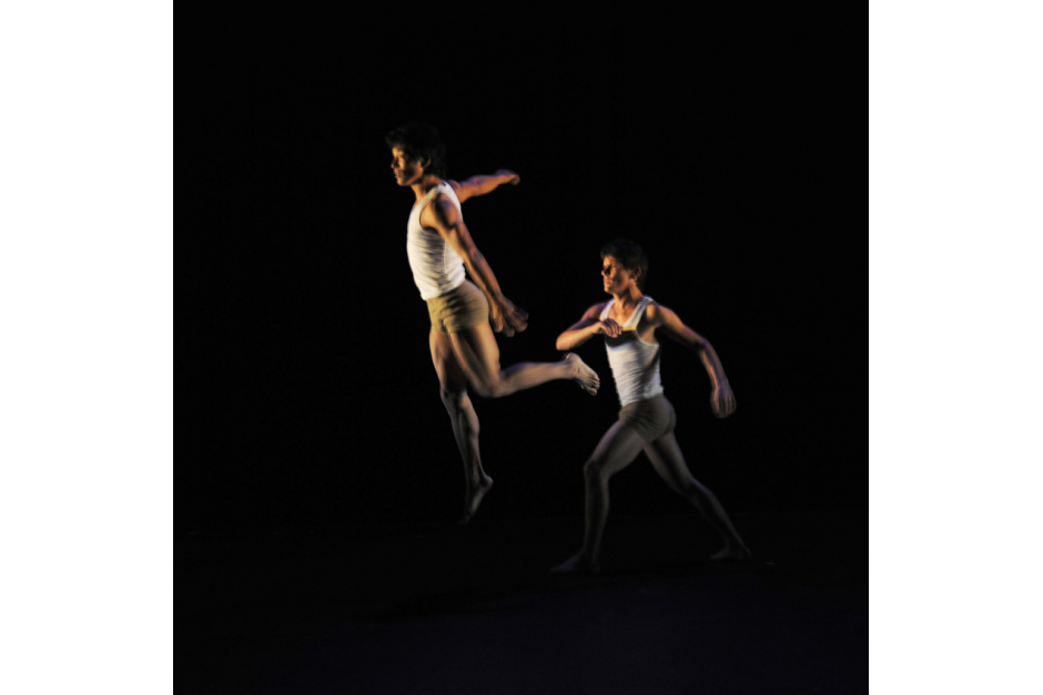 Fort de Danses Caraïbe 09 Fort de Danses Caraïbe 09