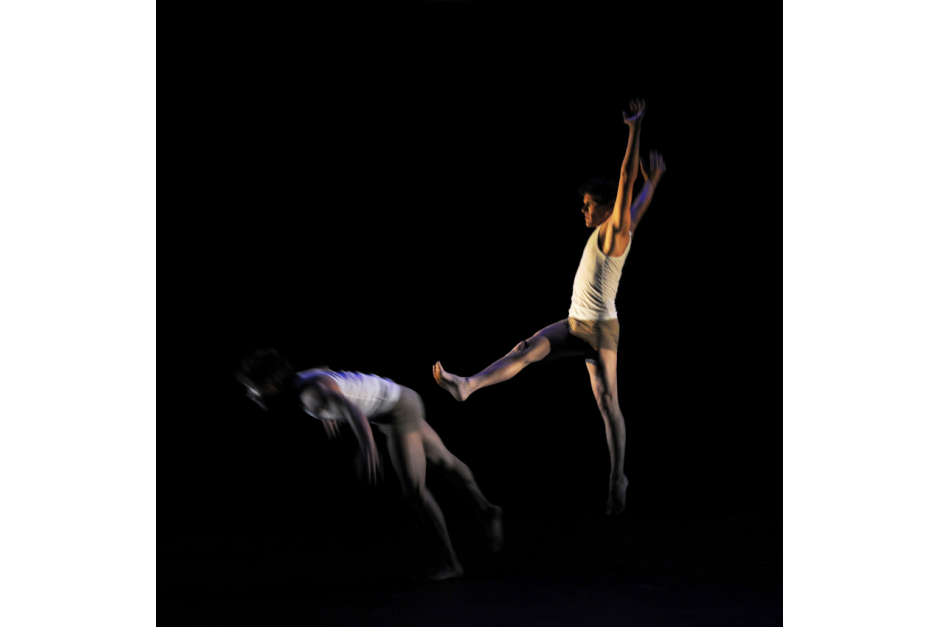 Fort de Danses Caraïbe 08 Fort de Danses Caraïbe 08