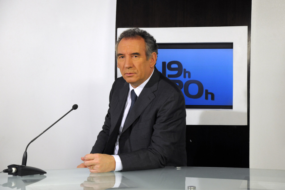 Bayrou_06 Bayrou_06