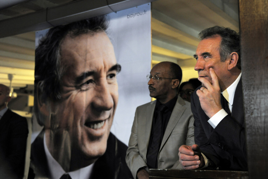 Bayrou_01 Bayrou_01