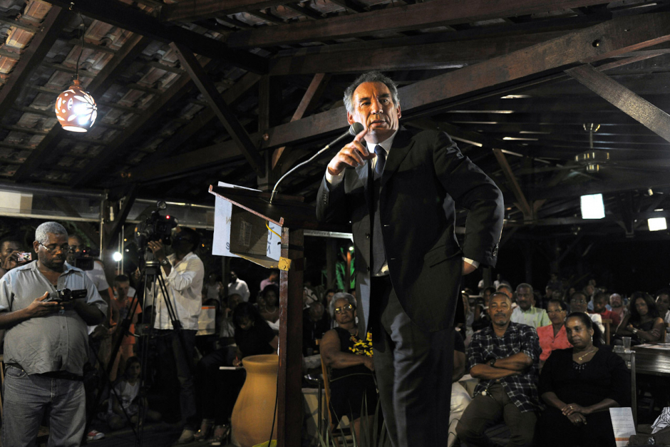 Bayrou_02 Bayrou_02
