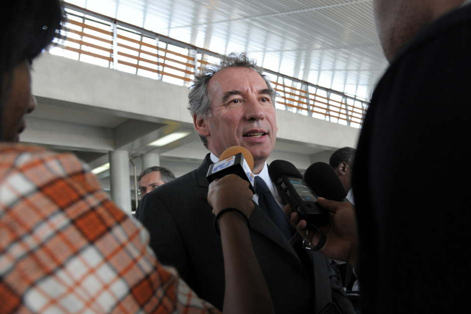 Bayrou_04 Bayrou_04